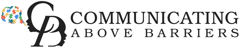 Communicating Above Barriers - Breaking Barriers and Building Bridges through Communication!